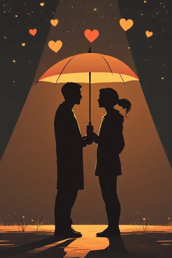 心动倒计时